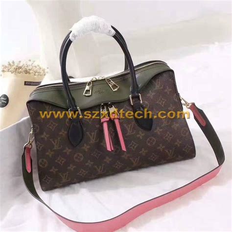 china wholesale replica louis vuitton handbags|louis vuitton bags cheap china.